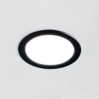 LED-Einbauleuchte 12 V, Ø 58 mm