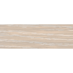 Kantenband POLYREY S040-GRAIN