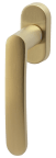 Raamkruk TENDENZA