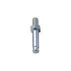 Attache M10 de fixation