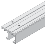 Bovenrail Combino 65 IS