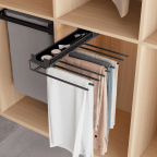Broekenhouder LINEA