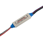 RGB Bluetooth sturingsunit