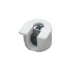Boîtier excentrique DÉFIX Ø20 mm