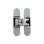 Charnière invisible 60 kg