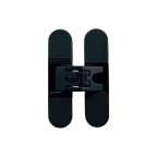 Charnière invisible 60 kg