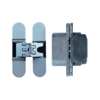 Charnière invisible 60 kg