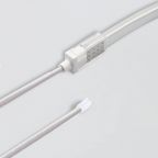 Zuleitung mit Clip-Anschluss WAVE 60 CC