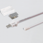 Zuleitung mit Clip-Anschluss WAVE 60 CC