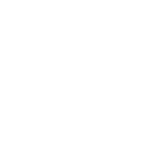Set TANDEM solo