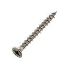 Schroef SPAX inox