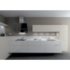 Spot LED Plug carré 12 V