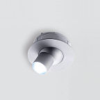Spot LED orientable 350 mA