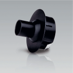 Spot LED orientable 350 mA