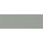 Kante POLYREY I004-ALG & B092FA
