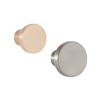 Bouton CISS