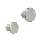 Bouton CISS