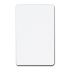 Carte électronique utilisateur