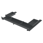Set sous-évier pour tiroir LÉGRABOX