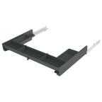 Set sous-évier pour tiroir LÉGRABOX