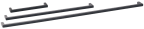 Greep PARALLEL