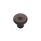 Bouton