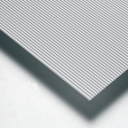 Tapis antidérapant Moderne Line