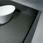 Antislipmat Modern Line