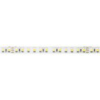 Bande LED IP20 blanc ajustable 120 LEDs/m
