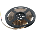 Bande LED IP20 blanc ajustable 120 LEDs/m
