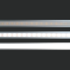 Bande LED IP20 blanc ajustable 120 LEDs/m