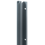 Crémaillère double perforation SWIFT