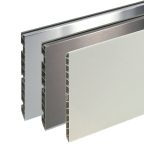 Plint PVC