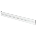 Dwarsverdeler 55