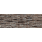 Chant POLYREY C130-EXM