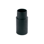 Opbouwadapter
