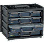 Caisse de transport HandyBox