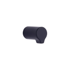 Bouton SCOPE