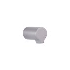 Bouton SCOPE