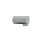 Bouton SCOPE