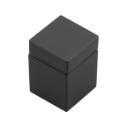 Consoles d'étagère CUBES