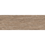 Kante EGGER H1146-ST10
