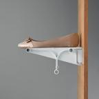 Schuhhalter