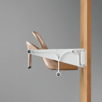 Schuhhalter