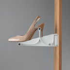 Schuhhalter