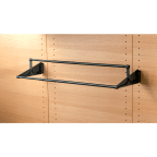 Schuhhalter