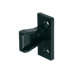 Ferrure CLIPS