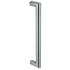 Greep inox