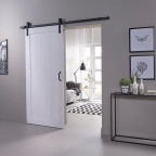 Set complet pour porte coulissante BASIC