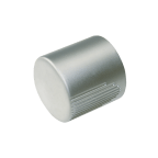 Decoratieve knop